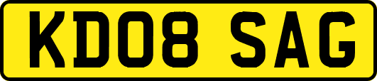 KD08SAG