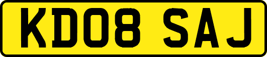 KD08SAJ