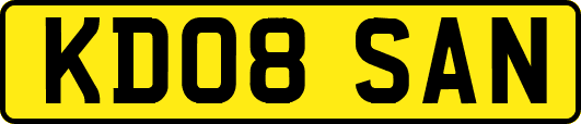 KD08SAN