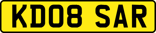 KD08SAR