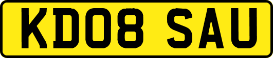 KD08SAU