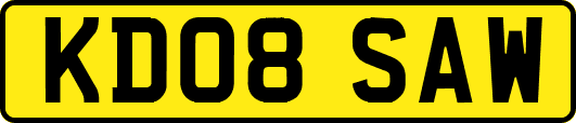 KD08SAW