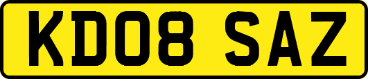 KD08SAZ