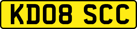 KD08SCC