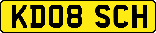KD08SCH