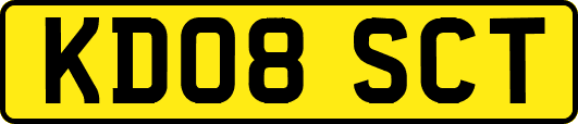 KD08SCT