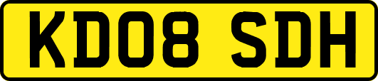 KD08SDH