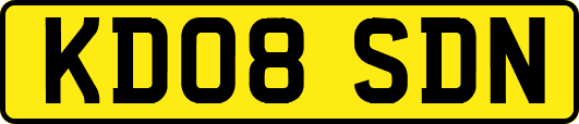 KD08SDN