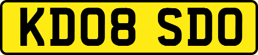 KD08SDO