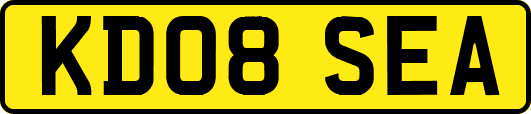 KD08SEA