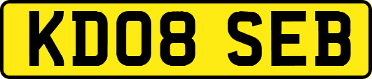 KD08SEB