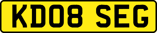 KD08SEG