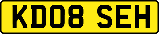 KD08SEH