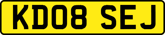 KD08SEJ