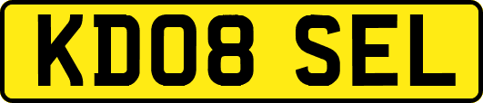 KD08SEL