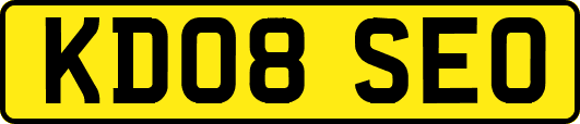 KD08SEO