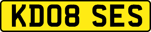 KD08SES