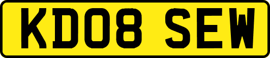 KD08SEW