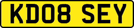 KD08SEY