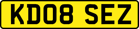 KD08SEZ
