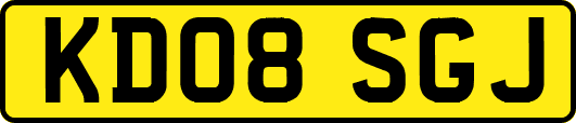 KD08SGJ