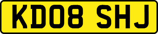 KD08SHJ