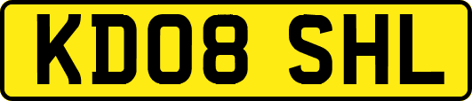 KD08SHL