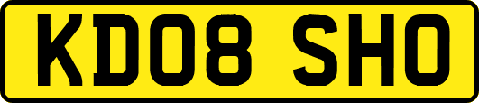 KD08SHO