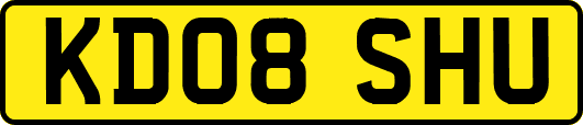 KD08SHU