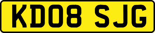 KD08SJG