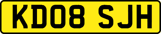 KD08SJH