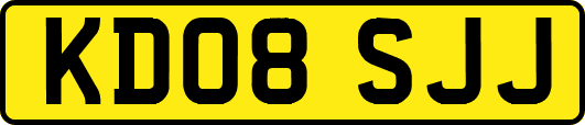 KD08SJJ