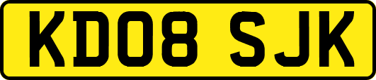 KD08SJK