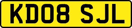 KD08SJL