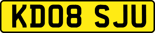 KD08SJU
