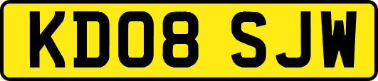 KD08SJW