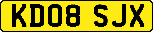KD08SJX
