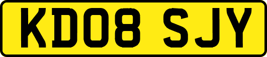 KD08SJY