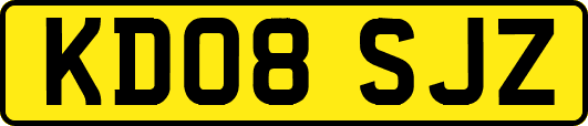 KD08SJZ