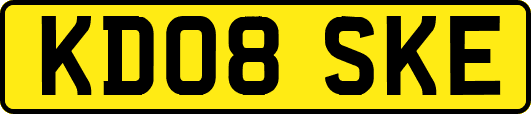KD08SKE