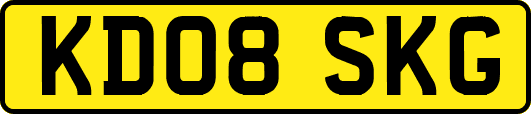 KD08SKG
