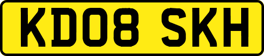 KD08SKH