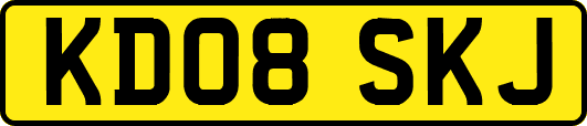 KD08SKJ