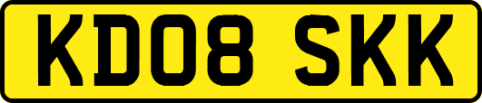 KD08SKK