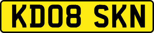 KD08SKN