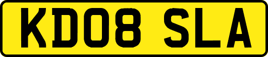KD08SLA