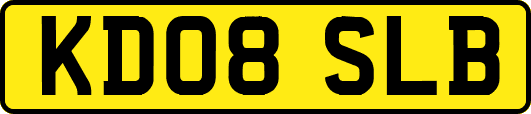 KD08SLB