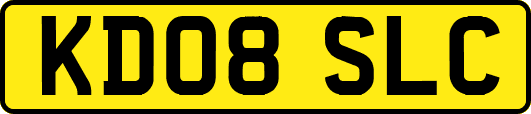 KD08SLC