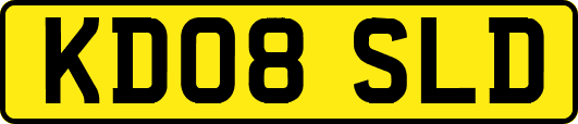 KD08SLD