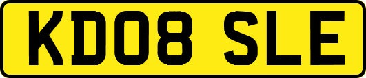 KD08SLE